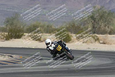 media/Oct-31-2025-CVMA Friday Practice (Fri) [[e9defcbea4]]/3-Racer 2 Practice/Session 3 Turn 5/